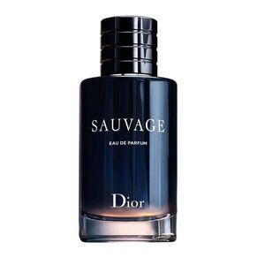 Dior Sauvage Eau de Parfum ✨ New+Unopened